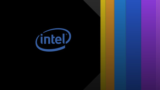 1163581 (a): :7680x4320